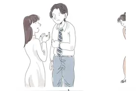 喜欢一个人却害怕接近TA——性单恋的3种典型特点图片
