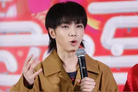 为啥华晨宇每次的瓜都很丢人，次次都是社死，又low又低级？图片