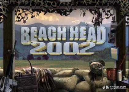 致青春，都是回忆！盘点网吧 10 大经典单机游戏排行