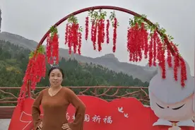 高中名校联盟｜河北县域高中优秀教师——邢台图片