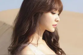 一个离异的女人和一个丧偶的女人，该娶哪一个，为什么？图片