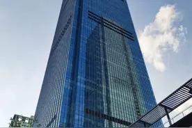 厉害！长沙全国第八图片