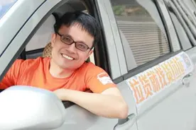 程维挥刀货运领域 滴滴、货拉拉“货运大佬”之战开打图片