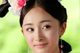 网曝杨幂与魏大勋已分手，魏大勋近况疑证实，还表示不看好姐弟恋图片