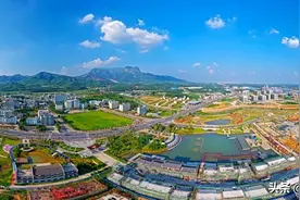 快看！贵港覃塘区率先出台农村宅基地有偿使用等暂行办法图片