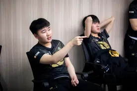 S11世界赛赛程公布，RNG赛程有问题？PSG疑似受到不公正待遇图片