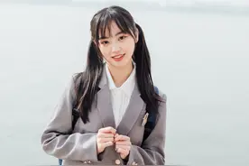 和你聊这几个话题的女人，多半就是喜欢你图片
