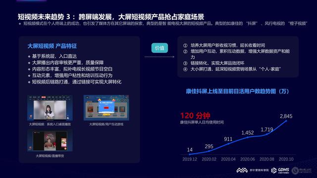 2021���й�����Ӫ�����Ʊ��棨�����棩