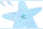 停水通知！图片