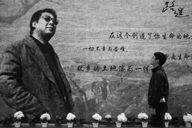 《平凡的世界》中的10句经典名句，看懂后更容易掌握人生图片