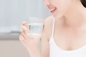 减肥期间几招战胜饥饿感，拿走不谢图片