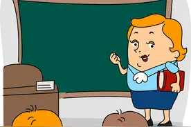 职场人如何高效备孕？生殖医生猝不及防地盘点出6大招图片