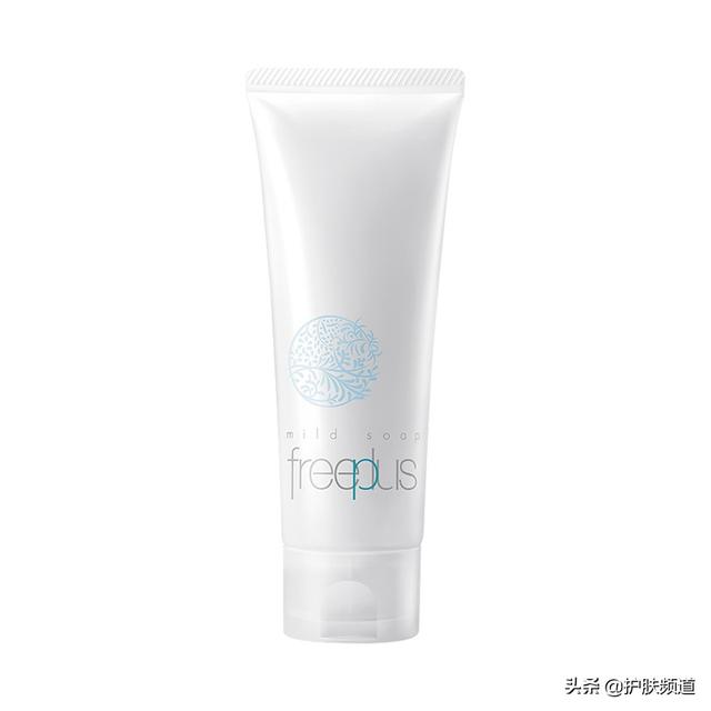 鏈夊摢浜涘ソ鐢ㄧ殑姘ㄥ熀閰告礂闈㈠ザ 鍗佸ぇ濂界敤姘ㄥ熀閰告礂闈㈠ザ鎺掕