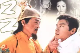 明朝巨富发家史，躬耕起家于江南，对外贸易而富甲天下图片