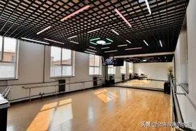 我已经毕业多年，能考专升本吗？统招专升本只有应届生可以考图片