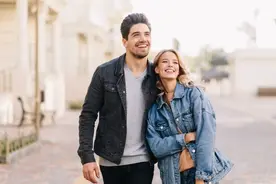 “这样”回你信息的女人，多半是想你了图片