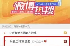 肖战“脑残粉”惹怒全网的真正原因是什么？图片