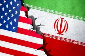 11月1日，美或对伊朗动武？我军机惊动日本，国安端掉一个间谍窝图片