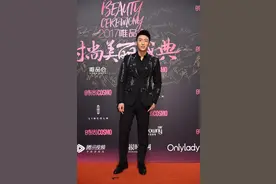 《上瘾》要重映了？回顾一下校服装的黄景瑜和许魏洲图片