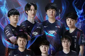 京东 JDG 正式更名为 JDG 英特尔电子竞技俱乐部图片