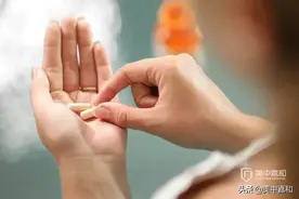 服用维生素悠着点，可能不会“治癌”还会“致癌”图片