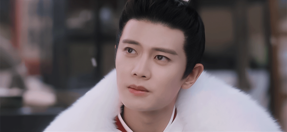 一生一世后续，浮生只合尊前老，雪满长安道