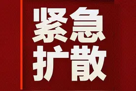 焦作最新招聘信息出炉！各行各业都有！找工作速看！图片