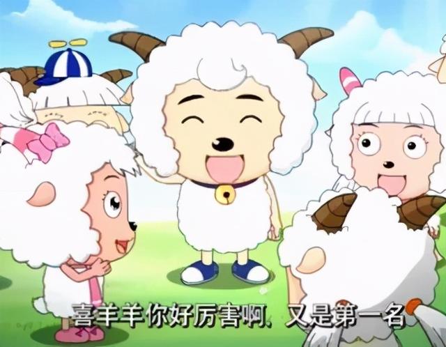 Win10 更新，国内大量网站遭殃，网友却说：干得好
