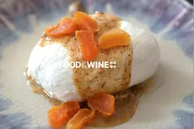 流传在小红书的一门显学：中国人的奶酪更迭记图片