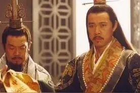 中国历史上十大未解之谜图片
