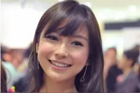 Baby昔日黑历史被扒，被男客户搂在怀里，被强行灌酒还拍照炫耀图片