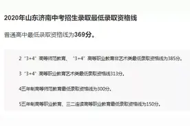 初三遭遇青春期，家长应该怎么办？黄磊、海清教你面对《小别离》图片