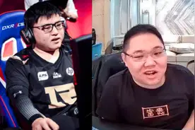 PDD直播连线uzi引发大事故，官方平台插手方式让人无语，太现实了图片