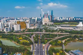 时评：构建人类命运共同体，共建更加美好的世界图片