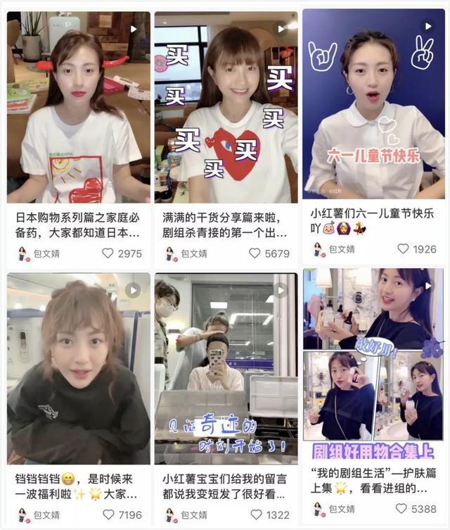 缃戠孩姘ㄥ熀閰告磥闈㈠埌搴曞€间笉鍊煎緱鍏? onerror=