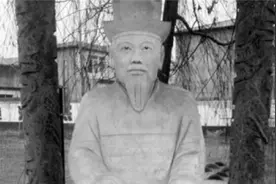 在海外漂泊381年的家族，今回国认祖归宗，称：我们的根在广平府图片