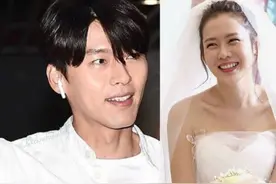 玄彬、孙艺珍约会现场直击！穿情侣装逛街，男方主动付款图片