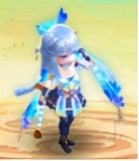 名酱三国｜金将招募不知选谁？选他们性价比最高