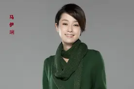马伊琍深情演唱相遇的可能,告别她和文章那段刻骨铭心的婚姻生活视频封面