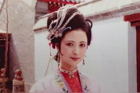 从《红楼梦》中王熙凤大闹宁国府，看妯娌之间的复杂关系图片