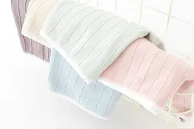 夏天穿内裤时最令人尴尬的3件事图片