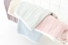 夏天穿内裤时最令人尴尬的3件事图片