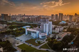 安徽省350分可以报考的专科学校名单，2021志愿填报用得上图片