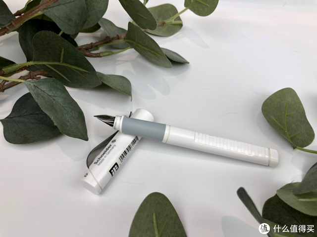 钢笔笔盖松了怎么办