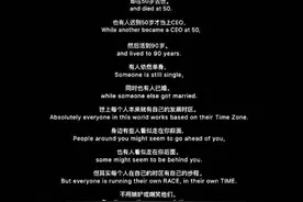 高中学历怎么升大专学历？图片