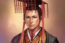 西凉武人集团：东汉末年大乱的揭幕者（一）图片