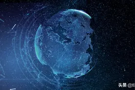 绿盟威胁情报专栏｜7月威胁热点图片