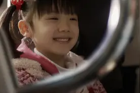 上海10岁男孩猥亵5岁女童，家长拒不道歉：软色情在毁掉你的孩子图片