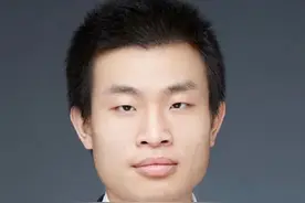 因为“丑”，北大数学天才“韦神”遭嘲讽：我不愿意将女儿嫁给他图片