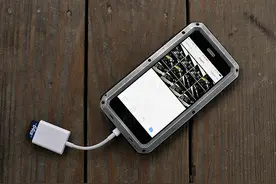 曾经红极一时的手机外置存储卡，为什么突然消失了？图片